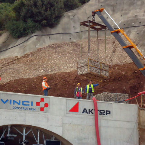 ΚΑΤΑΣΚΕΥΗ  ΣΥΡΜΑΤΟΚΙΒΩΤΙΩΝ « ΣΕΡΑΖΑΝΕΤ»